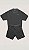 Conjunto Masculino Chumbo - Imagem 1