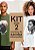 Kit 2 Camisetas Estampadas - Imagem 1