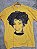 camiseta whitney houston - Imagem 3