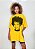 camiseta whitney houston - Imagem 1