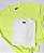 Camiseta WH2 - Imagem 2