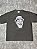 Camiseta Jorge Aragão - Imagem 2