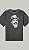 Camiseta Jorge Aragão - Imagem 1