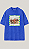 Camiseta Fundo de Quintal - Imagem 1