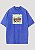 Camiseta Fundo de Quintal - Imagem 1