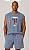 Conjunto Masculino - Imagem 1