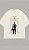 Camiseta Bar Boteco - Imagem 1