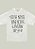 Camiseta Coisa Nossa - Imagem 1