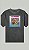 Camiseta Zeca Pagodinho patota de Cosme - Imagem 1