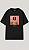 Camiseta Djavan lilás - Imagem 1