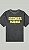 Camiseta Com Frase de Samba - Imagem 1