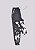 Calça jogger masculina preta dye - Imagem 1
