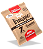TapiBrownie Whey Protein - (Display 12 unid) - Imagem 2