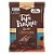 Brownie Essential - com Chocolate Meio Amargo  (DP14) - Imagem 3