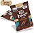 Brownie Essential - com Chocolate Meio Amargo  (DP14) - Imagem 1