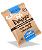 Brownie Zero Açúcar (Unidade) - Imagem 1