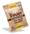 Brownie Premium - Chocolate Meio Amargo (unidade) - Imagem 1