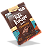 Brownie Chocolate : Linha Essential : (Unidade) - Imagem 1