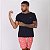 Short Estampado - Melancia - Imagem 4