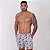 Short Estampado - Arara Azul - Imagem 6