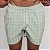 Short Estampado - Exotic - Imagem 1