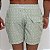 Short Estampado - Exotic - Imagem 5