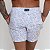 Short Estampado - Trace White - Imagem 5