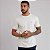 T-shirt J3 Wear - Off-white - Imagem 1