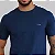 T-shirt J3 Wear - Azul Marinho - Imagem 2