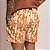 Short Estampado - Carneiros - Imagem 5