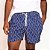 Short Estampado - Ipanema - Imagem 1