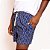 Short Estampado - Ipanema - Imagem 3