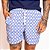 Short Estampado - Milagres - Imagem 1