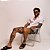 Short Estampado - Patacho - Imagem 4