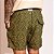 Short Estampado - Patacho - Imagem 5