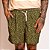 Short Estampado - Patacho - Imagem 1