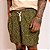 Short Estampado - Patacho - Imagem 3