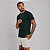 T-shirt Basic - Verde - Imagem 3