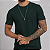 T-shirt Basic - Verde - Imagem 2
