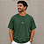 T-shirt Brasil Memories - Copa do Mundo 2026 - Imagem 1