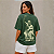 T-shirt Brasil Memories - Copa do Mundo 2026 - Imagem 2
