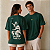 T-shirt Brasil Memories - Copa do Mundo 2026 - Imagem 3