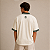 Camisa Polo Pátria de Chuteiras - Copa do Mundo 2026 - Imagem 2