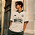 Camisa Polo Pátria de Chuteiras - Copa do Mundo 2026 - Imagem 5