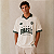 Camisa Polo Pátria de Chuteiras - Copa do Mundo 2026 - Imagem 1