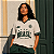 Camisa Polo Pátria de Chuteiras - Copa do Mundo 2026 - Imagem 3