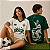 Camisa Polo Pátria de Chuteiras - Copa do Mundo 2026 - Imagem 4