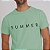 T-shirt Summer - Imagem 2