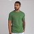 T-shirt J3 Wear - Verde bb - Imagem 1