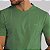 T-shirt J3 Wear - Verde bb - Imagem 2